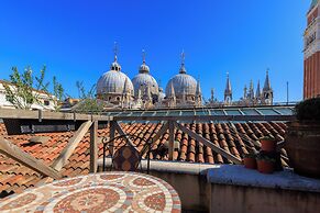 312 Piazza San Marco