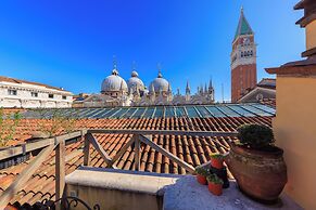 312 Piazza San Marco