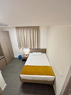 BLU HOTEL 4 4 S.R.L.
