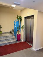 BLU HOTEL 4 4 S.R.L.