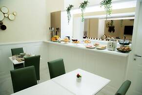 Gentile Suite
