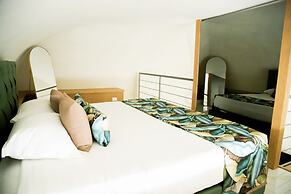 Gentile Suite