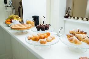 Gentile Suite