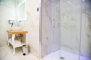 Gentile Suite