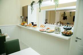 Gentile Suite
