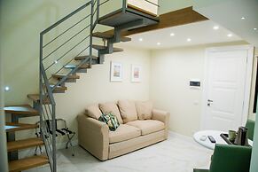 Gentile Suite