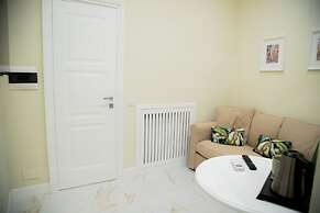 Gentile Suite
