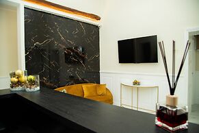 Gentile Suite