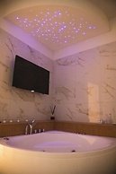 Gentile Suite