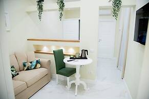 Gentile Suite