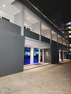 12 Oceans Hotel and Conference Centre