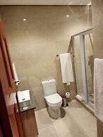 12 Oceans Hotel and Conference Centre