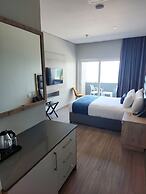 12 Oceans Hotel and Conference Centre