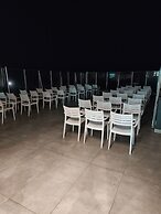 12 Oceans Hotel and Conference Centre