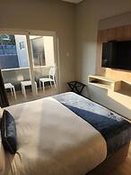 12 Oceans Hotel and Conference Centre