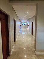 12 Oceans Hotel and Conference Centre