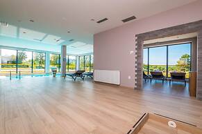 Hotel Delfin Lanterna