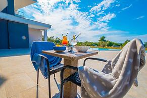 Hotel Delfin Lanterna