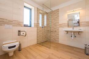 Hotel Delfin Lanterna