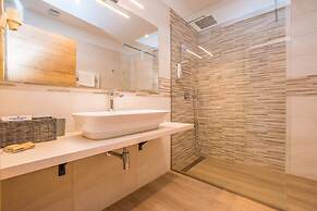Hotel Delfin Lanterna
