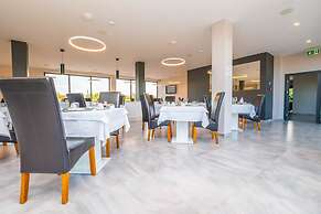 Hotel Delfin Lanterna
