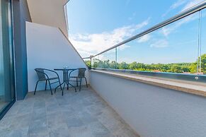 Hotel Delfin Lanterna