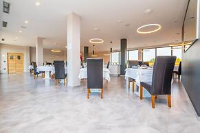 Hotel Delfin Lanterna