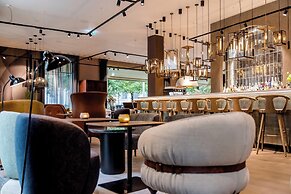 Motel One Würzburg