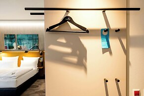 Motel One Würzburg