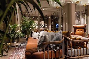 Motel One Würzburg