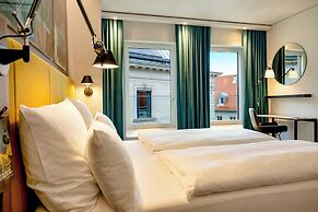 Motel One Würzburg