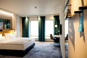 Motel One Würzburg