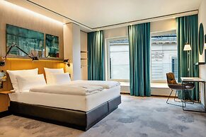 Motel One Würzburg