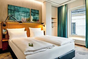 Motel One Würzburg