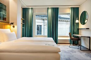 Motel One Würzburg
