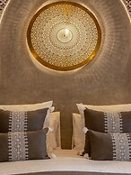 Riad Almisk