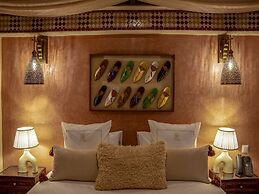 Riad Almisk