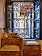 Riad Almisk