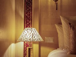 Riad Almisk