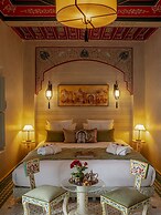 Riad Almisk