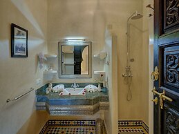 Riad Almisk