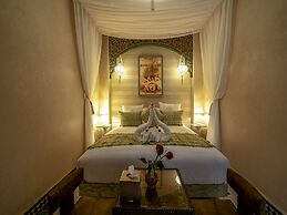 Riad Almisk