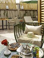 Riad Almisk