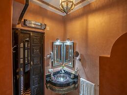 Riad Almisk