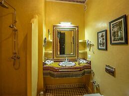 Riad Almisk