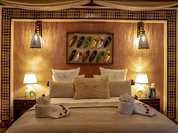 Riad Almisk