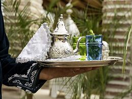 Riad Almisk