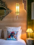 Riad Almisk