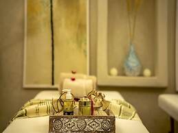 Riad Almisk