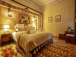 Riad Almisk
